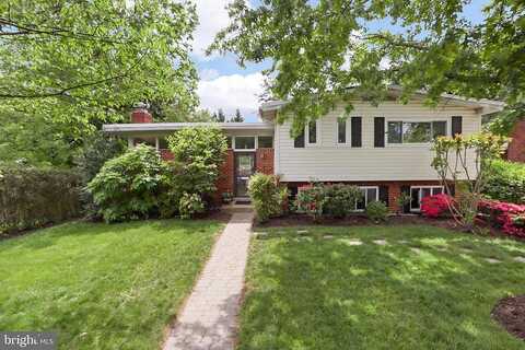 Richenbacher, ALEXANDRIA, VA 22304
