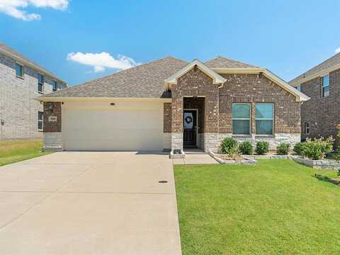 Deer Canyon, PRINCETON, TX 75407