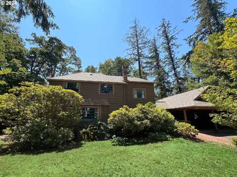Horizon, EUGENE, OR 97405