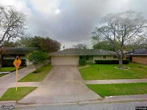 Donegal, CORPUS CHRISTI, TX 78413