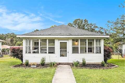 4Th Shannon, ROME, GA 30161