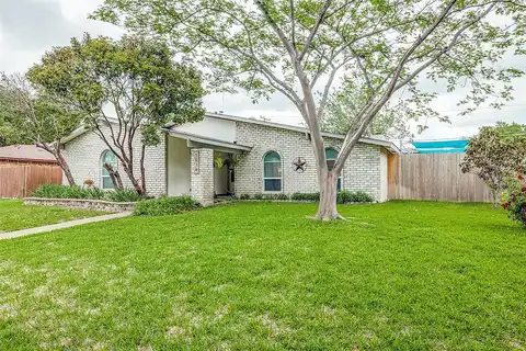 Pinoak, GRAND PRAIRIE, TX 75052