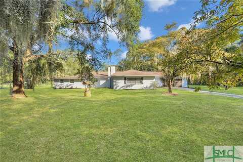 Lake, MIDWAY, GA 31320
