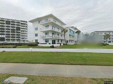 Ocean Shore, FLAGLER BEACH, FL 32136