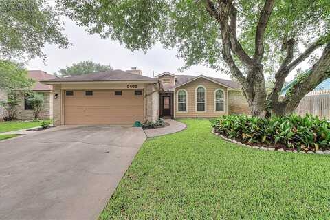 Derby, CORPUS CHRISTI, TX 78414