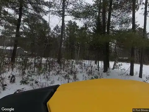 Big Pine, GRAND RAPIDS, MN 55744