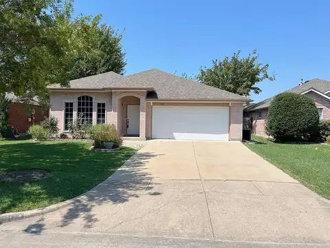 Westhoff, GRAND PRAIRIE, TX 75052