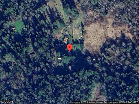 43Rd, FALL CITY, WA 98024