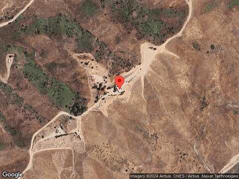 Tick Canyon, CANYON COUNTRY, CA 91387
