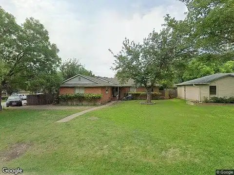 Linkcrest, DUNCANVILLE, TX 75137