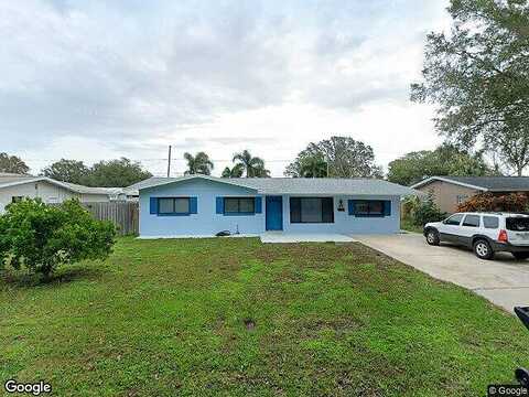 56Th, SAINT PETERSBURG, FL 33710