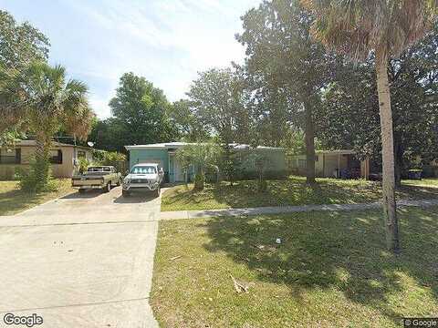 Townsend, JACKSONVILLE, FL 32211