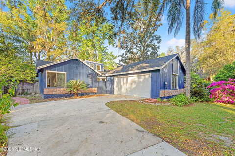Cypress Springs, ORANGE PARK, FL 32073