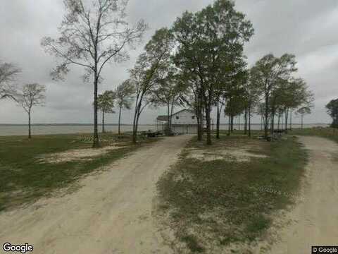 Bridgewater, ONALASKA, TX 77360