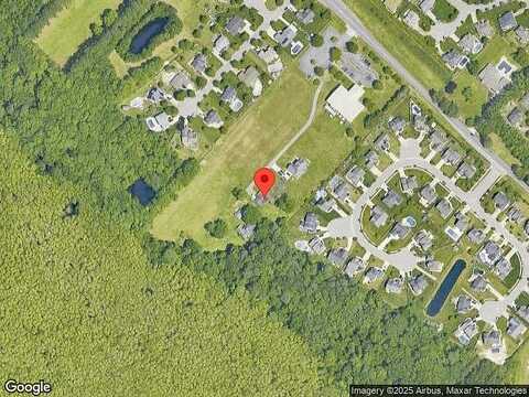 Redemption, VIRGINIA BEACH, VA 23456