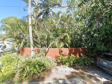 Pembrook, CLEARWATER, FL 33764