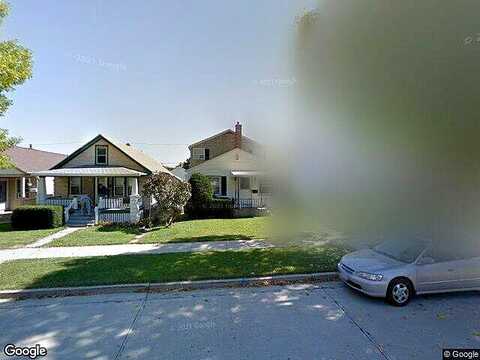 64Th, MILWAUKEE, WI 53219
