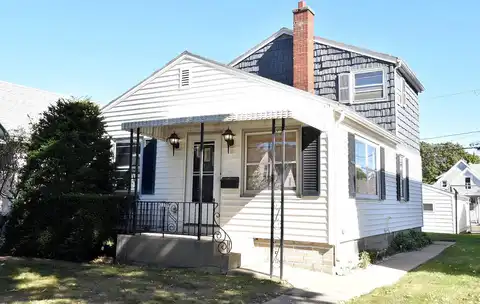 64Th, MILWAUKEE, WI 53219