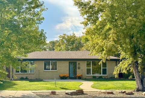 Main, BROOMFIELD, CO 80020