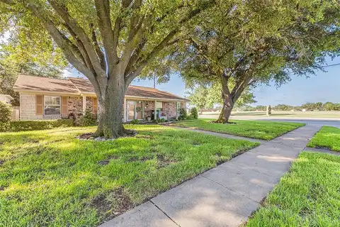 Apollo, MESQUITE, TX 75150