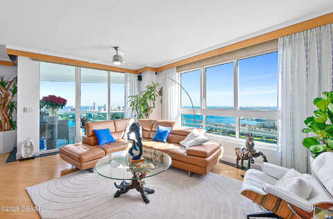 Riverside, DAYTONA BEACH, FL 32117