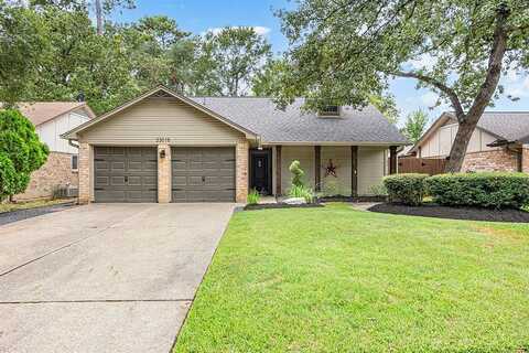Rothwood, SPRING, TX 77389