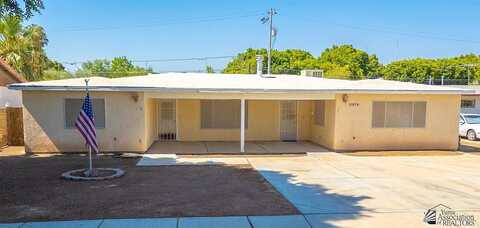 5Th, YUMA, AZ 85364