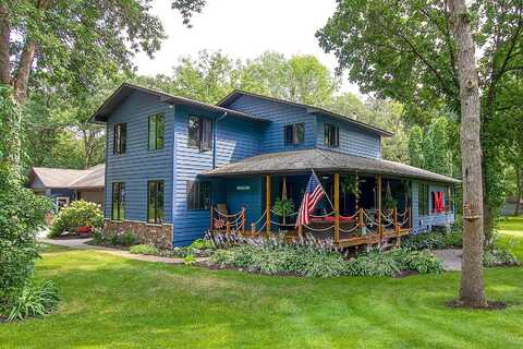708Th, DASSEL, MN 55325