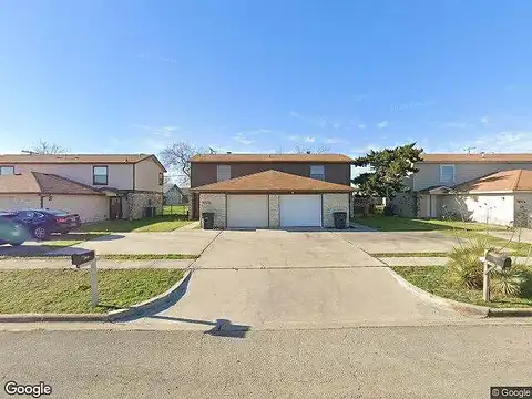 Cascade, KILLEEN, TX 76549