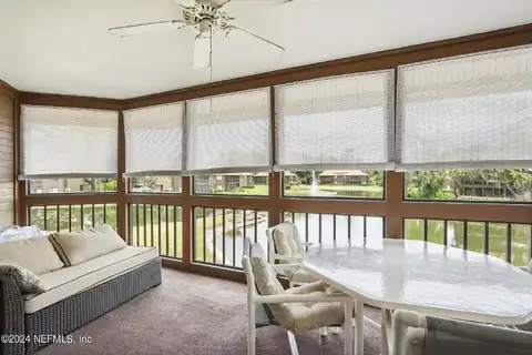 Sherbury, PALM COAST, FL 32137