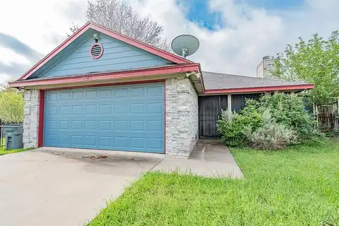 Red Wing, DALLAS, TX 75241