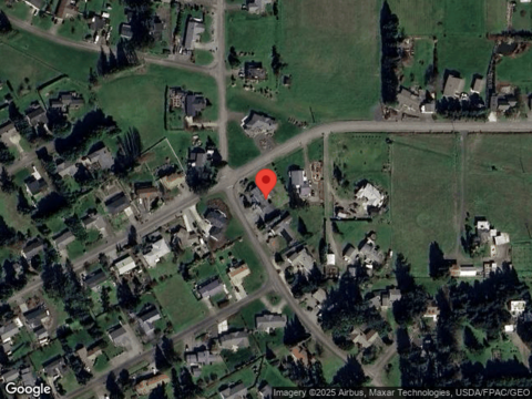 Olympic View, SEQUIM, WA 98382