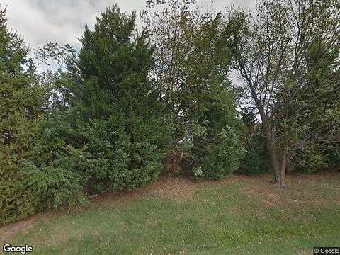 Partlows Store, ASHBURN, VA 20147