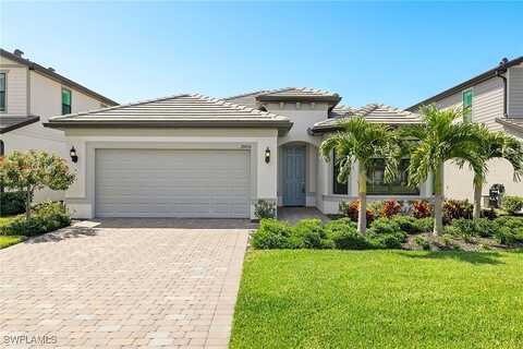Pebble Glen, ESTERO, FL 33928