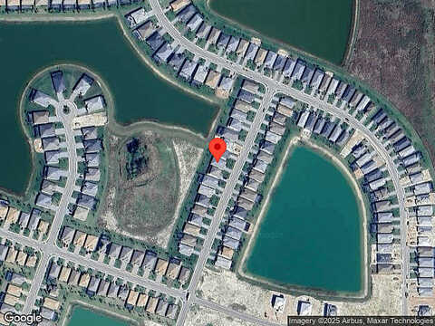 Pebble Glen, ESTERO, FL 33928