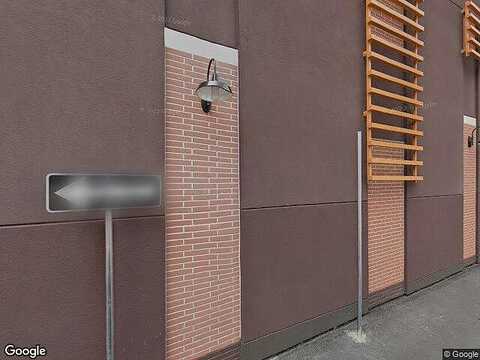 Linden, SOUTH SAN FRANCISCO, CA 94080