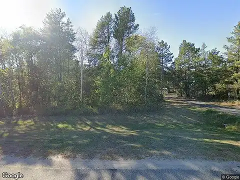 County 4, PARK RAPIDS, MN 56470