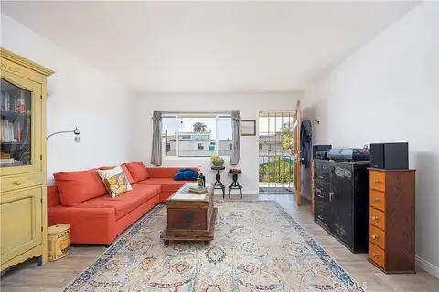 Florida, LONG BEACH, CA 90802