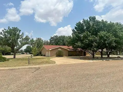 Helen, BROWNFIELD, TX 79316