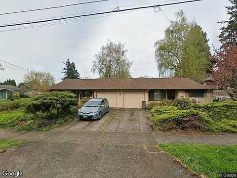 E, VANCOUVER, WA 98663