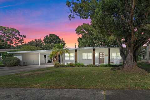 Maywood, WINTER PARK, FL 32792