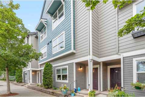 Cutter, VANCOUVER, WA 98661