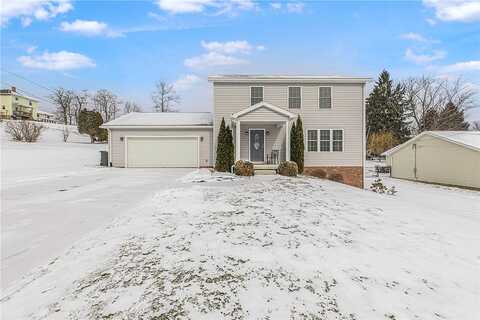 11Th, BEAVER FALLS, PA 15010