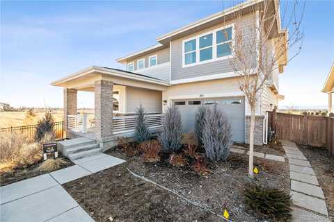 Papuan, BRIGHTON, CO 80601