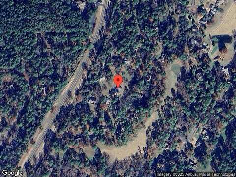 Woodside, HOLLY LAKE RANCH, TX 75765