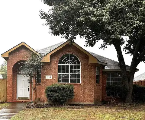 Ambrose, ROWLETT, TX 75089