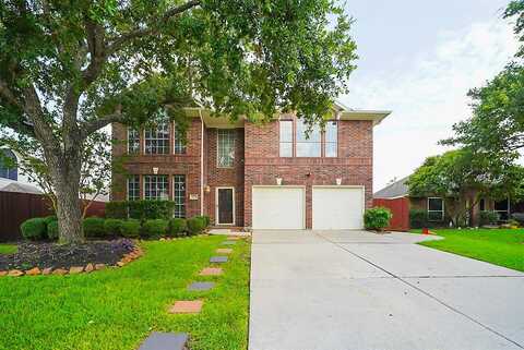 Lighthouse View, FRIENDSWOOD, TX 77546