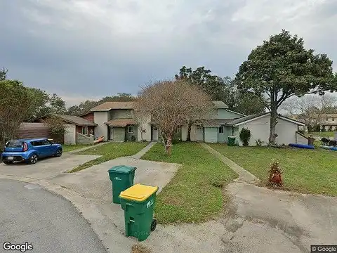 Knots, DESTIN, FL 32541