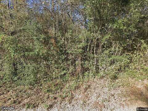 Cr 3068, CALL, TX 75933