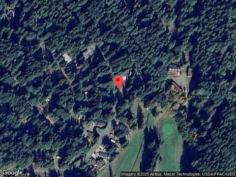Duckabush, HOODSPORT, WA 98548
